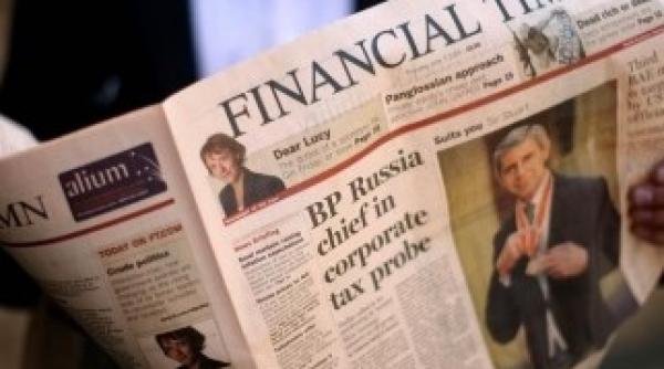 ft romania guvern disfunctional presedinte impulsiv