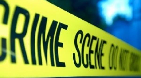 intrebari care ar subrezi ipoteza sinuciderii madalinei