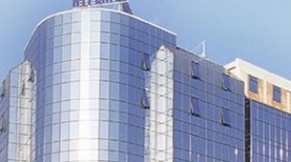 alt profesor retinut in cazul mitei de la hyperion