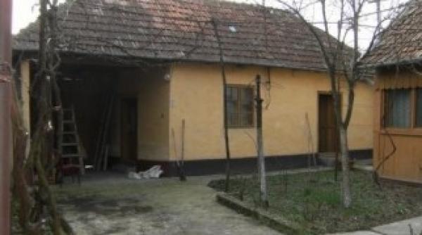 asigurarea locuintelor a devenit obligatorie