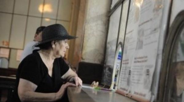 caseriile enel din bucuresti inchise luni