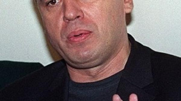 ciuvica il face mincinos pe videanu 2