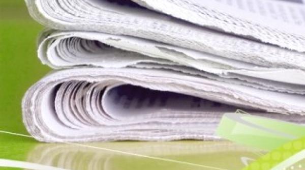 organizatii de media condamna jurnalismul agresiv in cazul mortii madalinei manole