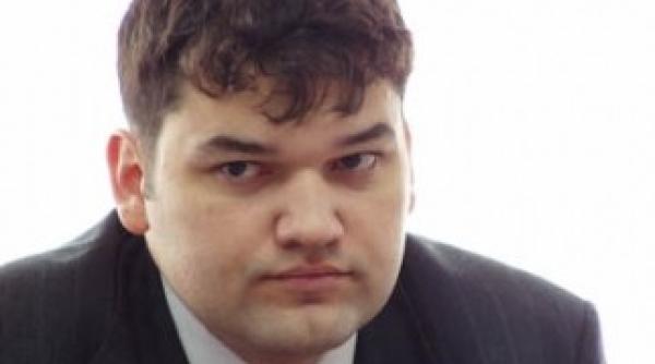 lectie pentru tradatori cseke attila face campanie de purificare politica in sanatate