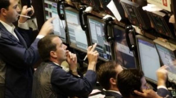 fondul propietatea va fi listat la bursa