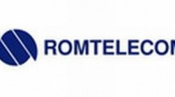 romtelecom lanseaza un concurent pentru digi sport