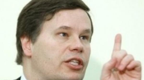 franks ii raspunde lui patricu guvernul e dependent de fmi