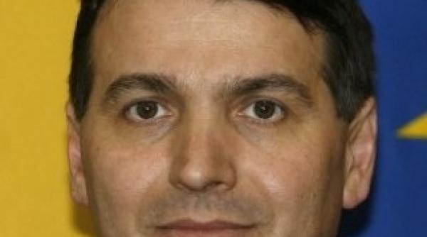 social democratii vor demisia ministrului agriculturii