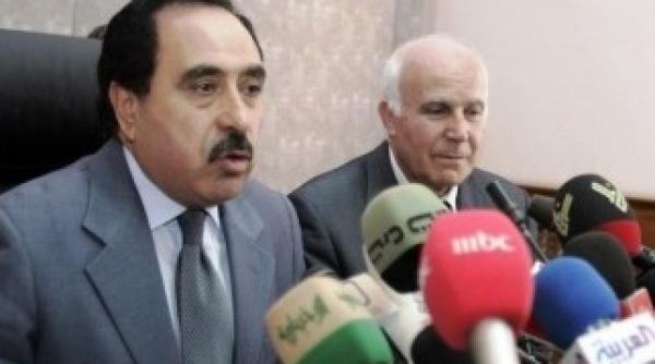 ministrul iordanian al sanatatii multumit de raed arafat romania are un sistem de urgente foarte bun