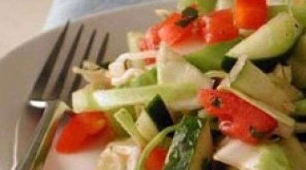 pensiunea care a bagat in spital 8 copii amendata cu 30 000 de lei