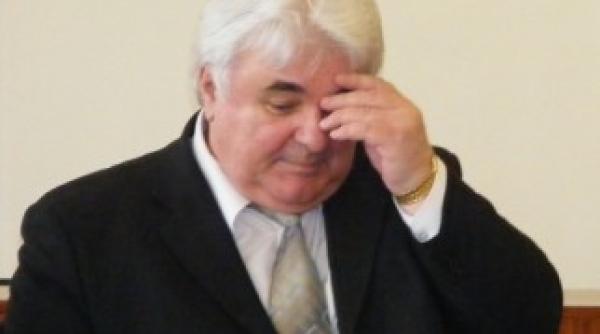 simirad candideaza la primaria iasi din partea unpr