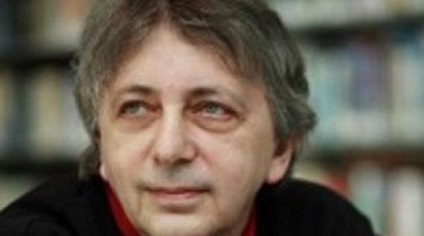 tismaneanu si sora ii cer lui boc sa opreasca abuzurile de la curtea veche