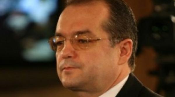 boc zice ca masurile de austeritate va ajuta pdl in 2012