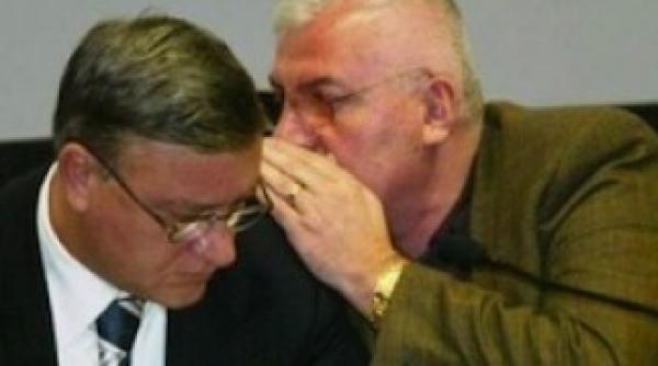 megasmen statul sustine monopolul microsoft platind 100 de milioane de euro unui sereleu de comisionare