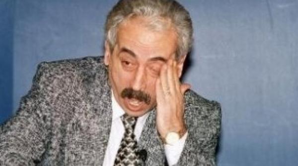 radu vasile internat la spitalul universitar sub citostatice