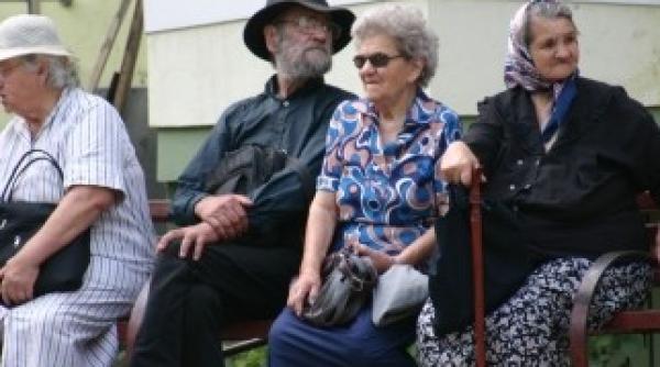 parlamentarii nu si intrerup vacanta pentru fmi