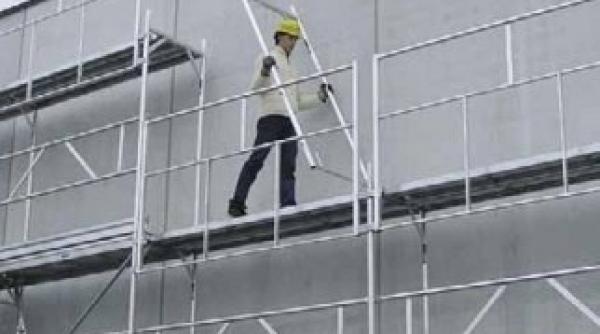 accident mortal la liceul basarab din capitala