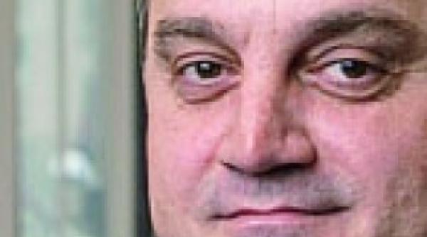 firmele din spatele megasmenului sandu microsoft tranzactii actionariat conexiuni