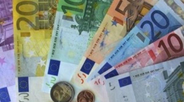 frauda de 750 000 de lei in botosani