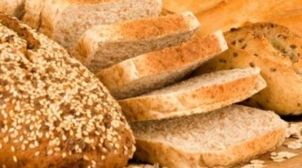 painea s ar putea scumpi cu 30 din toamna