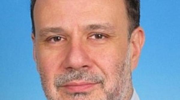 economia va fi pe crestere in partea a 2 a a anului 2011