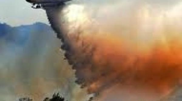 incendiul rusesc se apropie de o uzina atomica obama propune sprijinul sua