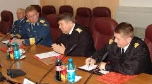 soc in armata s a aflat cat va fi pensia amiralului gheorghe marin