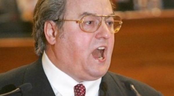 vadim dat in judecata de daniela toba pentru un articol din tricolorul