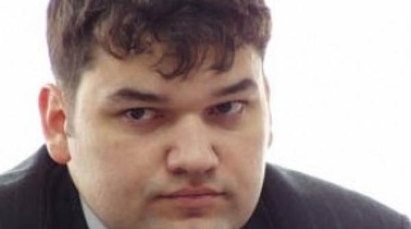 guvernul infirma zvonul cu privire la demisia lui cseke attila