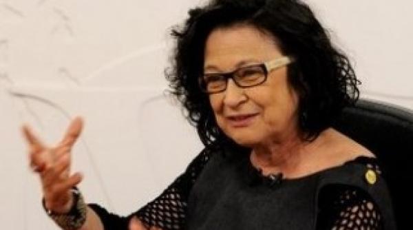 o fosta prostituata candideaza la alegerile parlamentare din brazilia