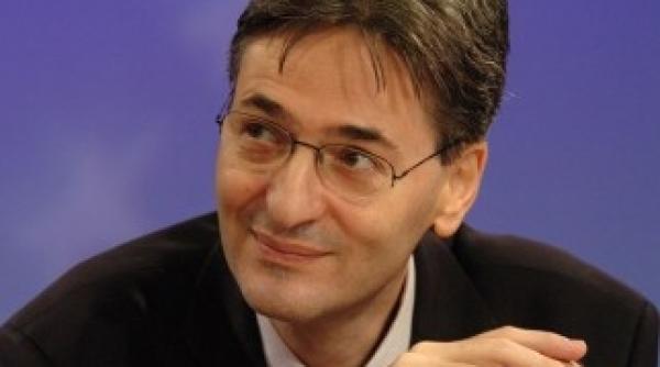 leonard orban in acest moment nu este posibila realizarea unei strategii europene privind romii