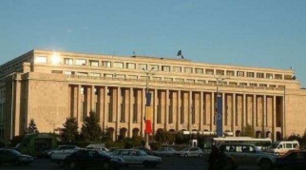 psd ar accepta guvernarea daca trece motiunea cu conditia ca in 6 luni sa fie anticipate