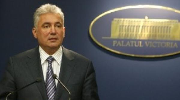 videanu o da la intors si spune ca s ar descurca la tara cu 1500 de lei