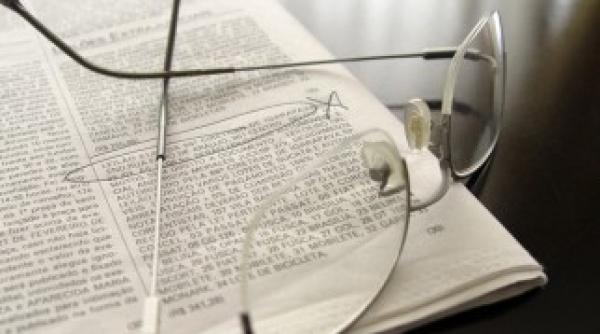 s a format grupul pentru apararea presei ca raspuns la strategia lui basescu