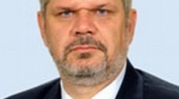 georgica severin a plecat din pdl