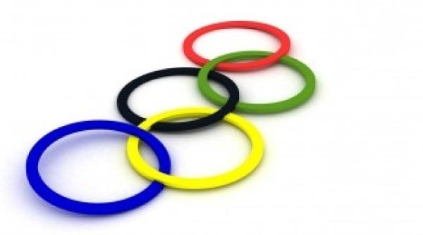 vezi megastructura pe care vor sa o construiasca brazilieni pentru jocurile olimpice din 2016