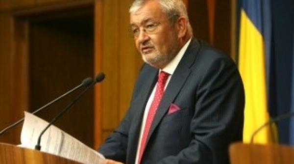 vladescu suspecteaza presa de evaziunea fiscala e de vazut daca plata ziaristilor pe drepturi de autor e corecta