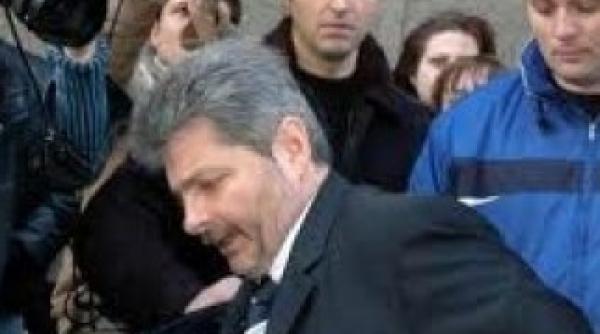 au aparut deja bancuri despre retinerea lui vantu