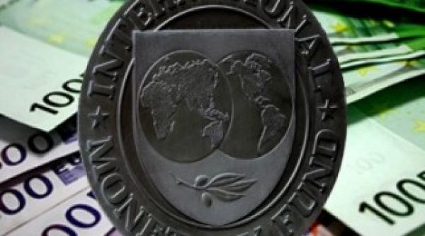 salariile bugetarilor corelate cu cele din mediul privat ce a mai promis guvernul celor de la fmi in ultima scrisoare