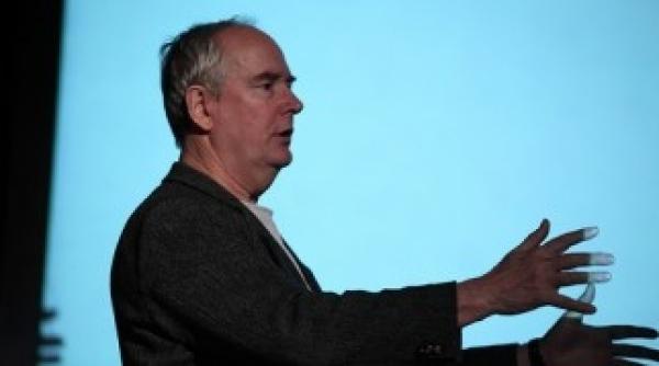 trei secrete ale publicitatii impartasite de un guru al marketingului