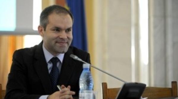 inceput trist de an scolar ministru excesiv de vesel