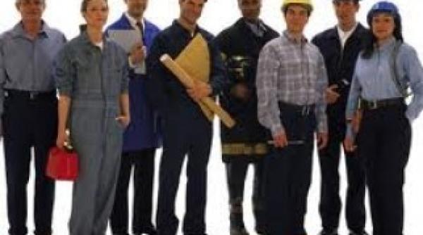 concedierile motivul pentru care nu iesim din criza