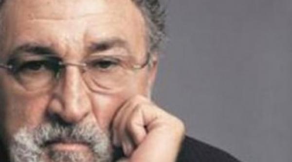 ion tiriac daca economia sua cade din nou criza se prelungeste cu inca 10 ani