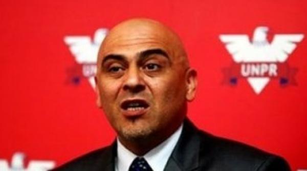 unpr despre partenerul pd l democrat liberalii guverneaza intr un total dispret fata de interesele cetatenilor