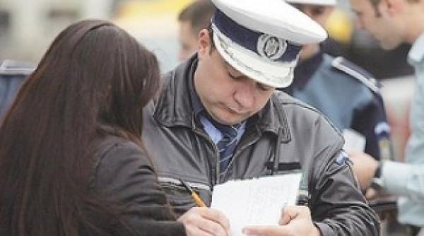 blaga zice ca nu face restructurari in politie fiindca ei se restructureaza singuri