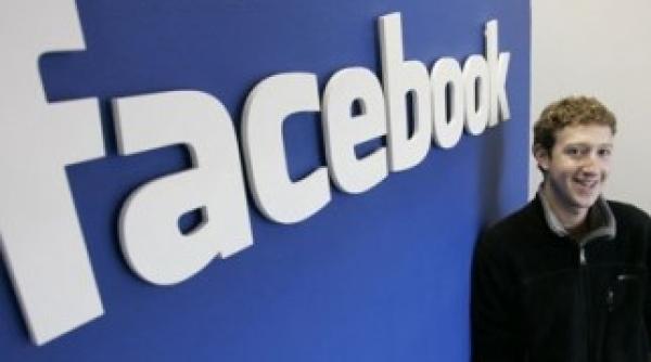 conspiratia facebook un manifest care circula pe net il acuza pe zuckerberg de spionaj pentru israel