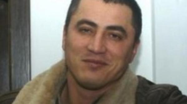 cioaca trei ani cu suspendare elodia pe viata