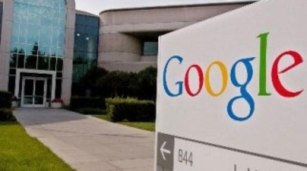 google implineste 12 ani