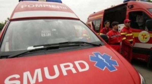 basescu smurd este o emblema a romaniei