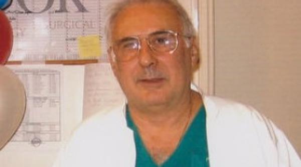 bogdan marinescu pus sub urmarire penala in cazul incendului de la maternitatea giulesti